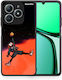 Basketball Hero Realme C63 4g Θήκη