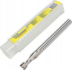 Φρέζα Partner Διάτρηση Σημείων Συγκόλλησης 6mm X 70mml Φρέζα Partner Διάτρηση Σημείων Συγκόλλησης 6mm X 70mml