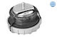 Engine Mount Meyle 014 024 0123
