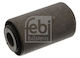 Automatic Transmission Mount Febi Bilstein 15932
