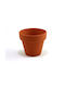 Stafil Topf Keramik 6x6x5cm.