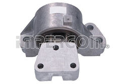 Engine Mount Original Imperium 25675 Engine Mount Original Imperium 25675