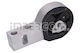 Engine Mount Original Imperium 25863