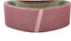 Profindustry Schleifpapier 75x533mm Set 3Stück