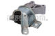 Engine Mount Original Imperium 25876