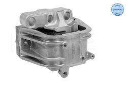 Meyle Suport Motor Auto 100 199 0113