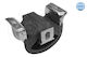 Meyle Engine Mount 100 199 0144
