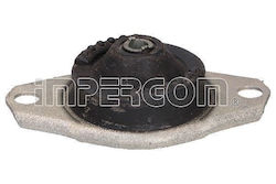 Engine Mount Original Imperium 27537