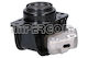 Engine Mount Original Imperium 32956