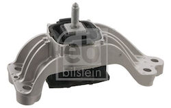Automatic Transmission Mount Febi Bilstein 31779 Automatic Transmission Mount Febi Bilstein 31779