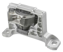 Lemförder Suport Motor 36953 01