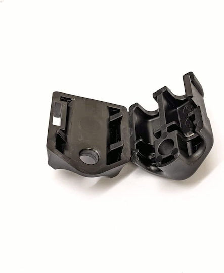 Suport Original Pentru Cabluri Castel Garden Stiga Xc53sw