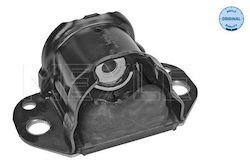 Engine Mount Meyle 16-14 030 2082