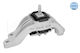 Engine Mount Meyle 314 030 0014