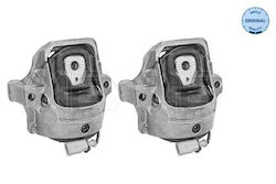 Meyle Engine Mount 100 199 1407/s
