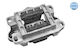 Engine Mount Meyle 714 030 0031