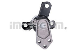 Engine Mount Original Imperium 37145 Engine Mount Original Imperium 37145