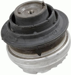 Lemförder Suport Motor 11346 02