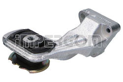Engine Mount Original Imperium 26050 Engine Mount Original Imperium 26050