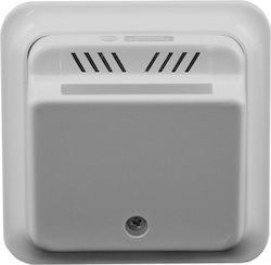 Olympia Electronics Comutator Card