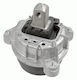 Engine Mount Lemförder 37431 01