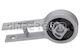 Engine Mount Original Imperium 29111