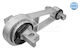 Engine Mount Meyle 214 030 0050
