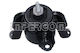 Монтаж За Двигател Original Imperium 70987