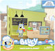 Bluey Миниатюрна играчка Bluey
