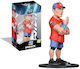 Wwe John Cena Figure Minix 12cm