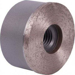 Distar Hole Saw Dry Cutting