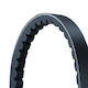 Continental Ctam Curea De Transmisie Avx13x835