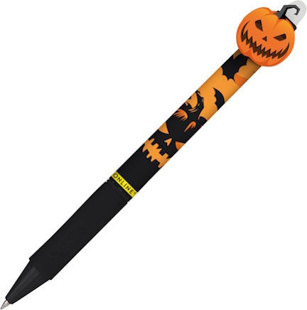 Fun Fashion Gel Pen
