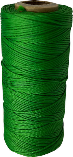 Maßgeschneiderte Schnürsenkel 0,5 mm 100 Meter