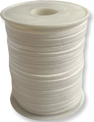 Șiret Suet 3mm 45m