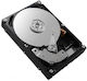 Dell 12TB HDD Hard Disk 3.5" SAS 2.0 pentru Server 161-BCBE
