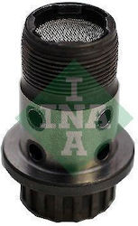 INA Nockenwellensensor Autokühler für Kia Mini Subaru Mini 0073 INA Nockenwellensensor Autokühler für Kia Mini Subaru Mini 0073