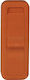 Zamel Zamel Intermediate Switch 2.5A