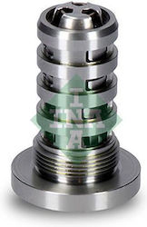 INA Nockenwellensensor Autokühler 0016 INA Nockenwellensensor Autokühler 0016