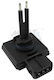 Meat & Doria Coolant Level Sensor Car Engine Sensor