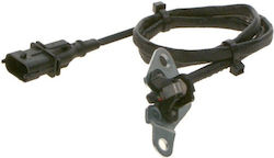 Bosch Camshaft Sensor Car Engine Sensor Bosch Camshaft Sensor Car Engine Sensor