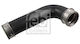 Febi Bilstein Turbocharger Hose 102667