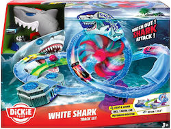 Dickie Shark για 3+ Ετών