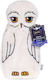 Mad Beauty Kids Water Bottle Harry Potter