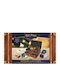 Paladone Adventskalender Harry Potter Erinnerungsbox Harry Potter