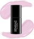 Semilac Smart Builder Ημιμόνιμο Βερνίκι Νυχιών ...