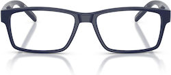 Arnette An 7179 Leonardo 2754 Rame Ochelari