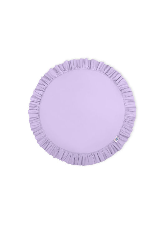 My Sweet Baby Kids Synthetic Activity Mat