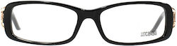 Just Cavalli Jc246 001 Just Cavalli Jc246 001