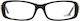 Just Cavalli Jc246 001